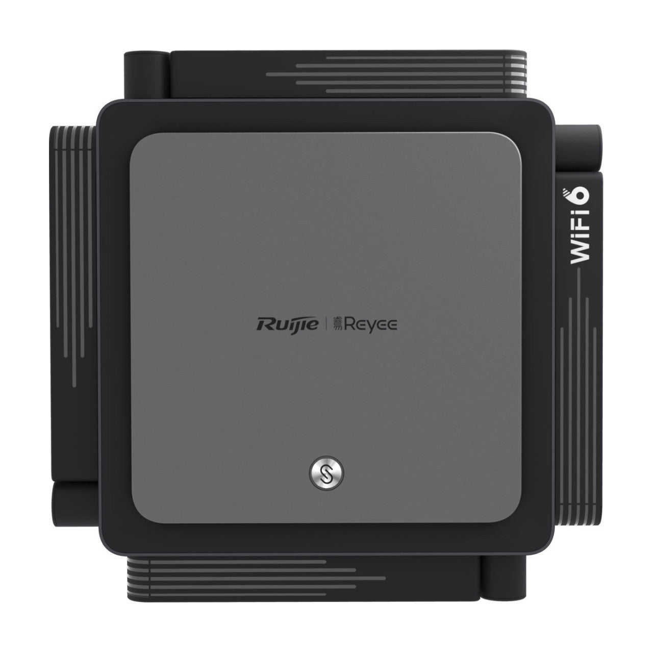 Ruijie Reyee Pro WiFi 6 Mesh Router