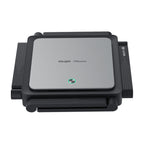 Ruijie Reyee Pro WiFi 6 Mesh Router