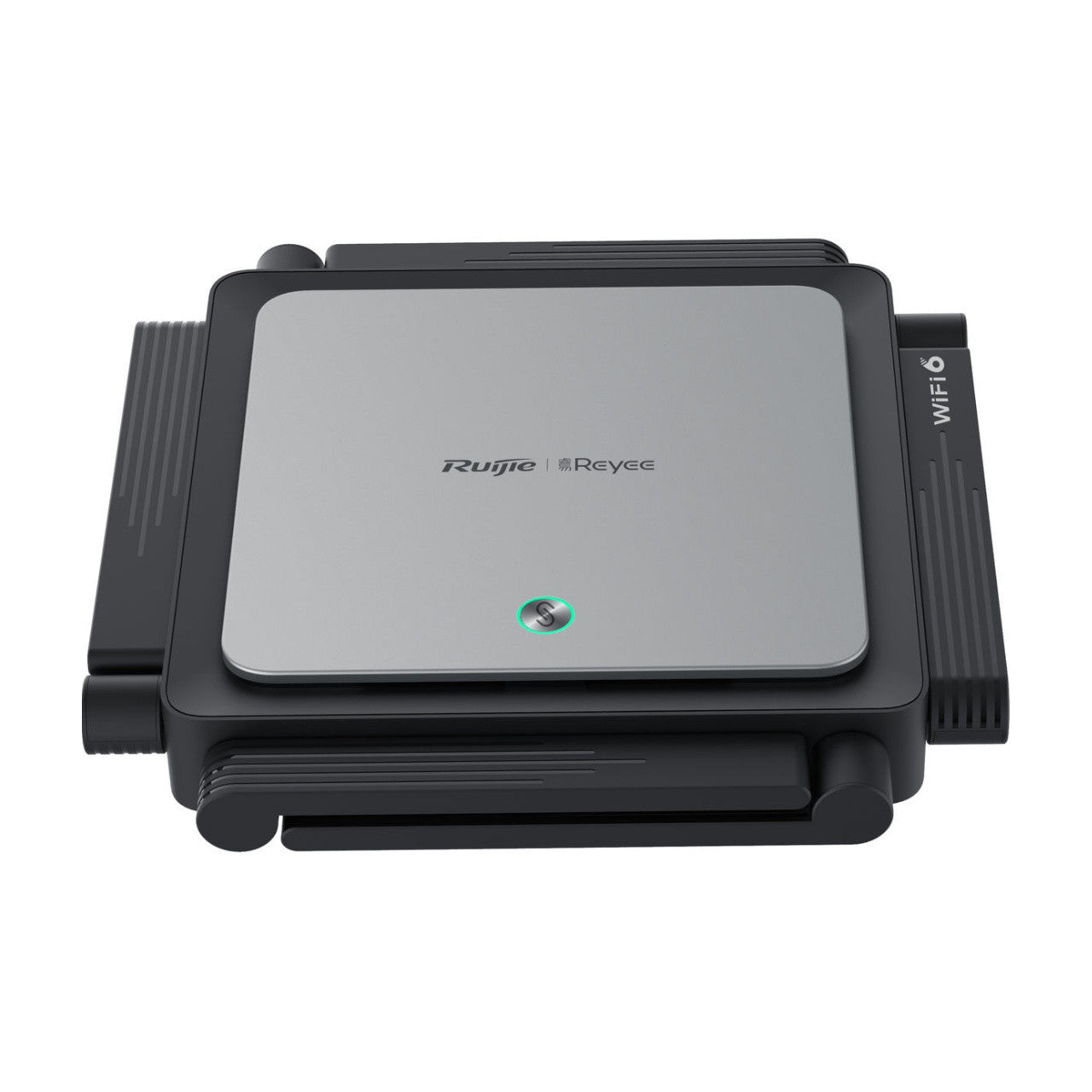Ruijie Reyee Pro WiFi 6 Mesh Router