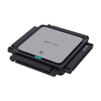 Ruijie Reyee Pro WiFi 6 Mesh Router