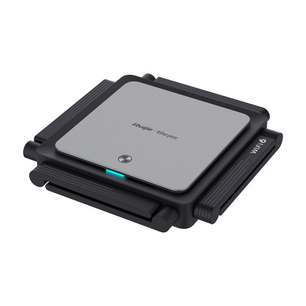 Ruijie Reyee Pro WiFi 6 Mesh Router