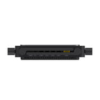Ruijie Reyee Pro WiFi 6 Mesh Router