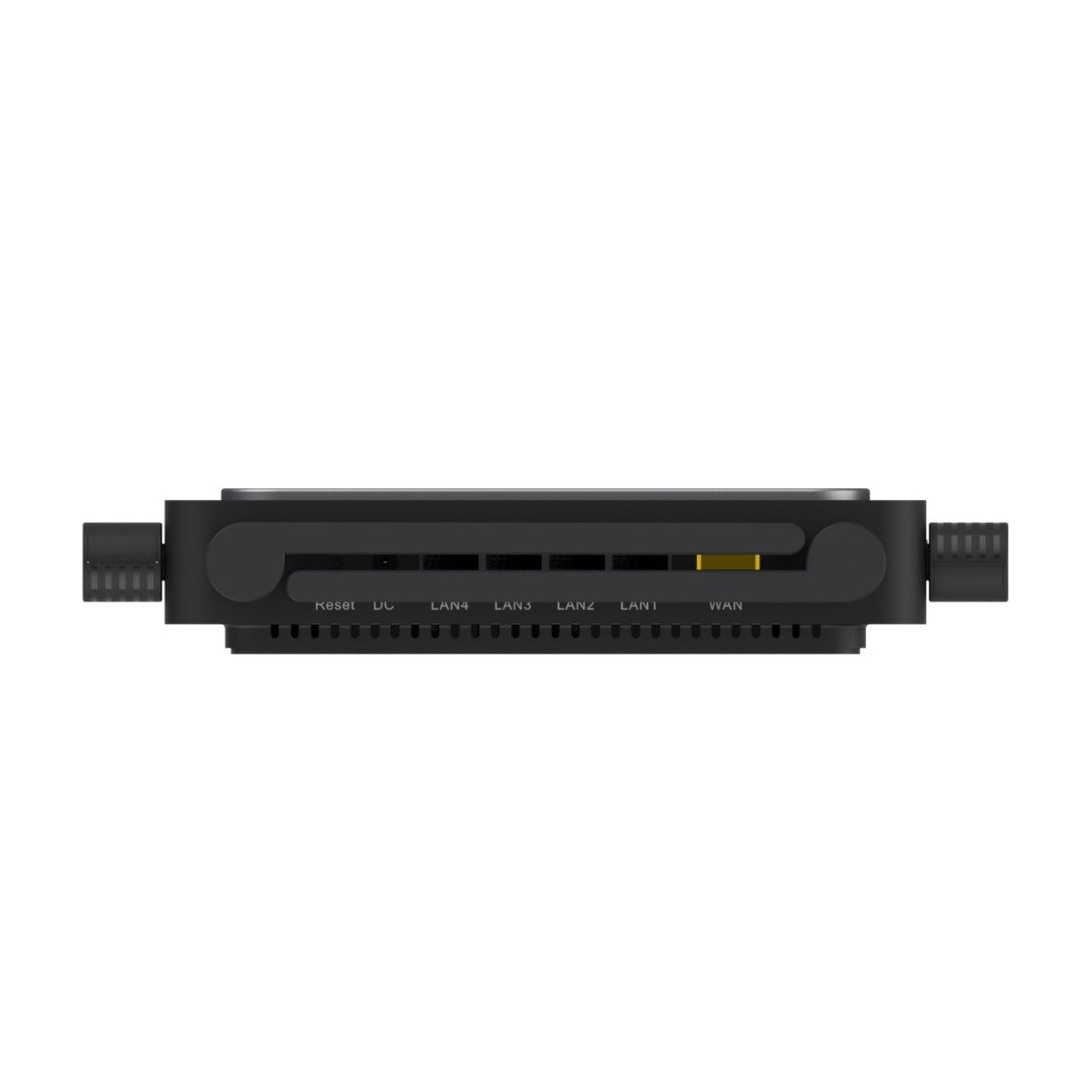 Ruijie Reyee Pro WiFi 6 Mesh Router