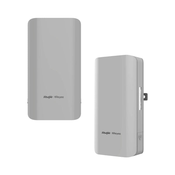 Ruijie Reyee Point-to-Point Wireless Bridge Pair