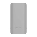 Ruijie Reyee Point-to-Point Wireless Bridge Pair