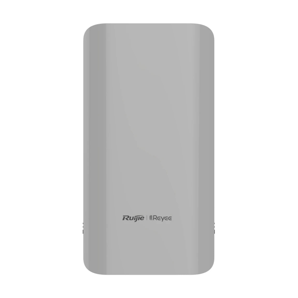 Ruijie Reyee Point-to-Point Wireless Bridge Pair