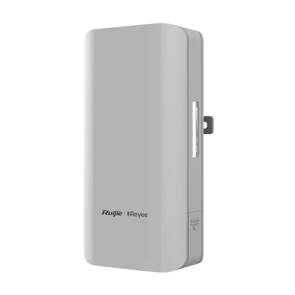 Ruijie Reyee Point-to-Point Wireless Bridge Pair