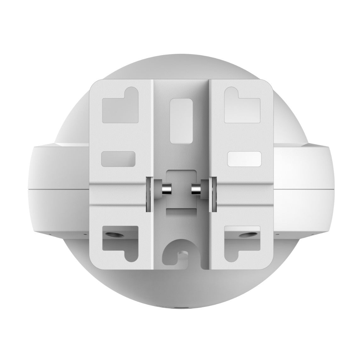 Expansion Roam 30 Acre WiFi Pack for Starlink or NBN