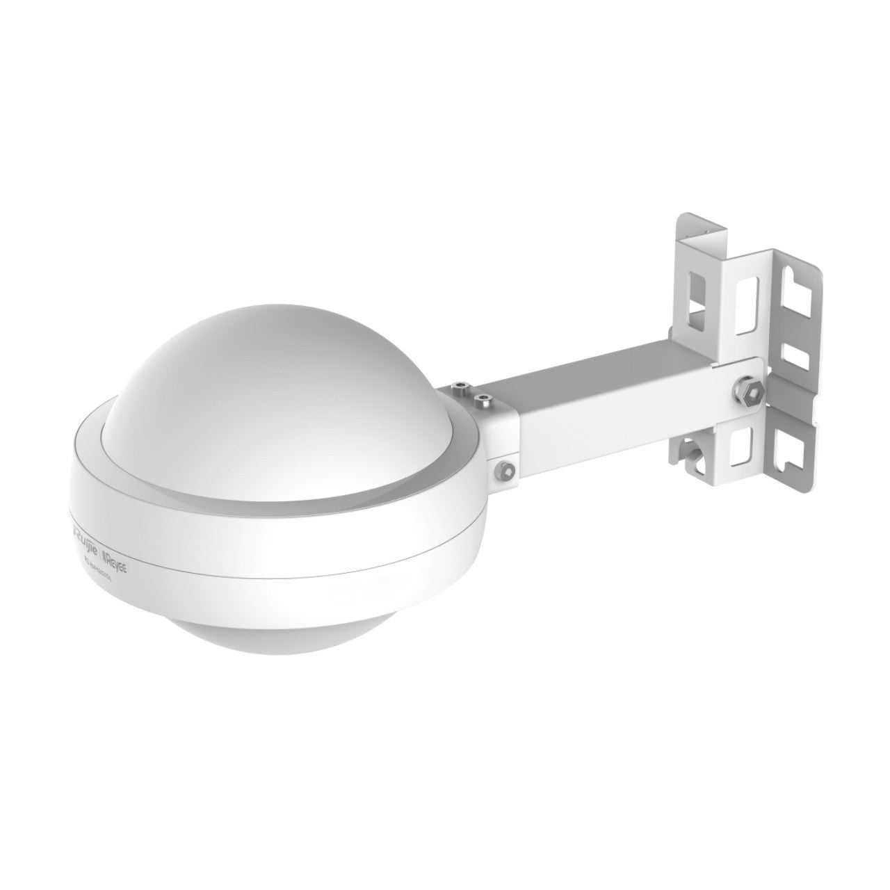 Expansion Roam 30 Acre WiFi Pack for Starlink or NBN