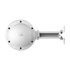 Expansion Roam 30 Acre WiFi Pack for Starlink or NBN