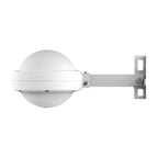 Expansion Roam 30 Acre WiFi Pack for Starlink or NBN