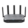 Ruijie Reyee WiFi 6 AX3000 High-performance All-in-One Wireless Router
