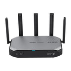 Ruijie Reyee WiFi 6 AX3000 High-performance All-in-One Wireless Router