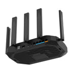 Ruijie Reyee WiFi 6 AX3000 High-performance All-in-One Wireless Router
