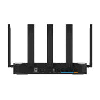 Ruijie Reyee WiFi 6 AX3000 High-performance All-in-One Wireless Router