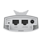 Expansion Connect Pack 1 for Starlink or NBN includes Wall & Pole Mount (pole not included)