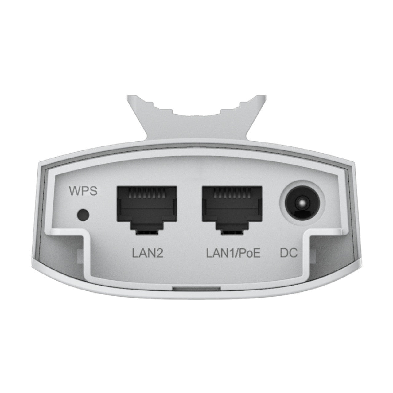Expansion Connect Pack 1 for Starlink or NBN includes Wall & Pole Mount (pole not included)