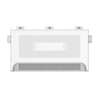 Ruijie 3000M Wi-Fi 6 Dual-band Gigabit Gaming Router