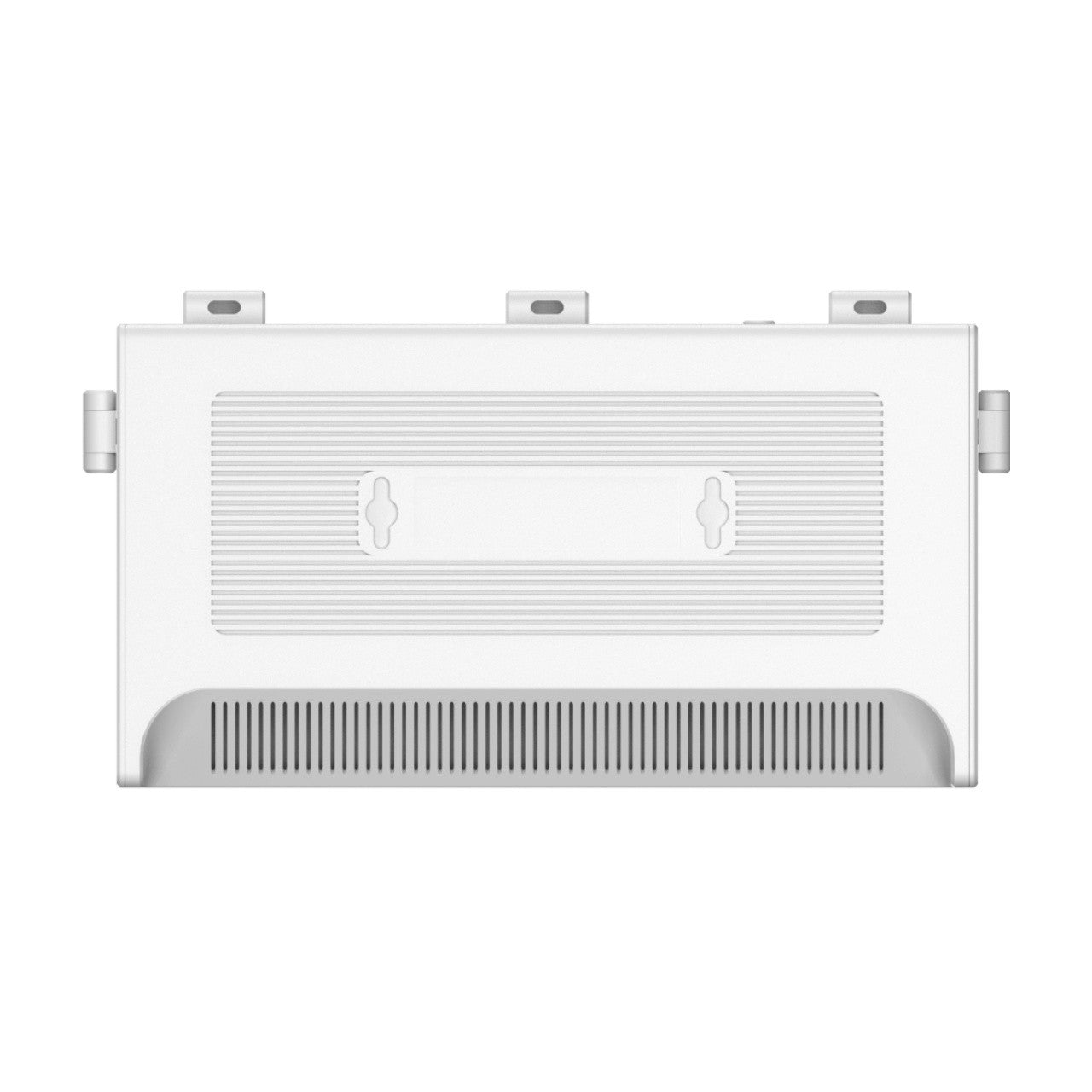 Ruijie 3000M Wi-Fi 6 Dual-band Gigabit Gaming Router