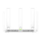 Ruijie 3000M Wi-Fi 6 Dual-band Gigabit Gaming Router