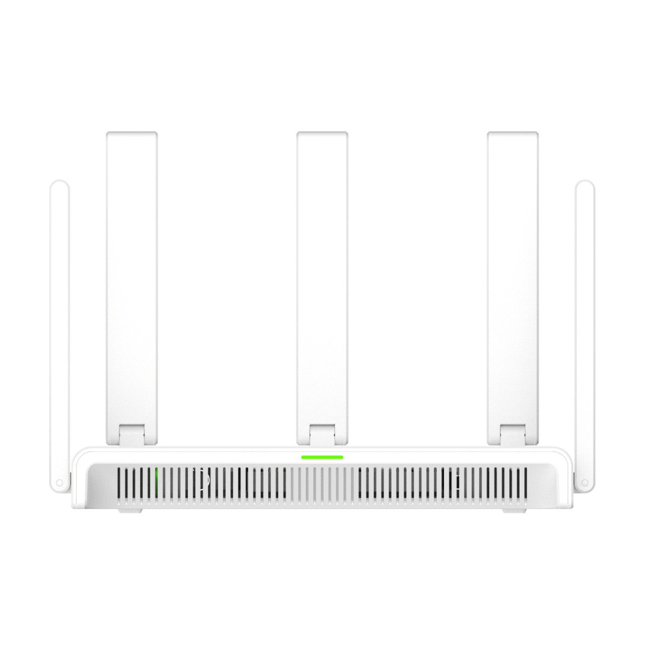 Ruijie 3000M Wi-Fi 6 Dual-band Gigabit Gaming Router