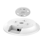 Ruijie Reyee AX3000 Circular Ceiling Mount WiFi 6 Access Point