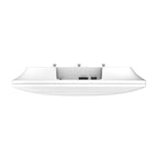 Ruijie Reyee AX3000 Circular Ceiling Mount WiFi 6 Access Point