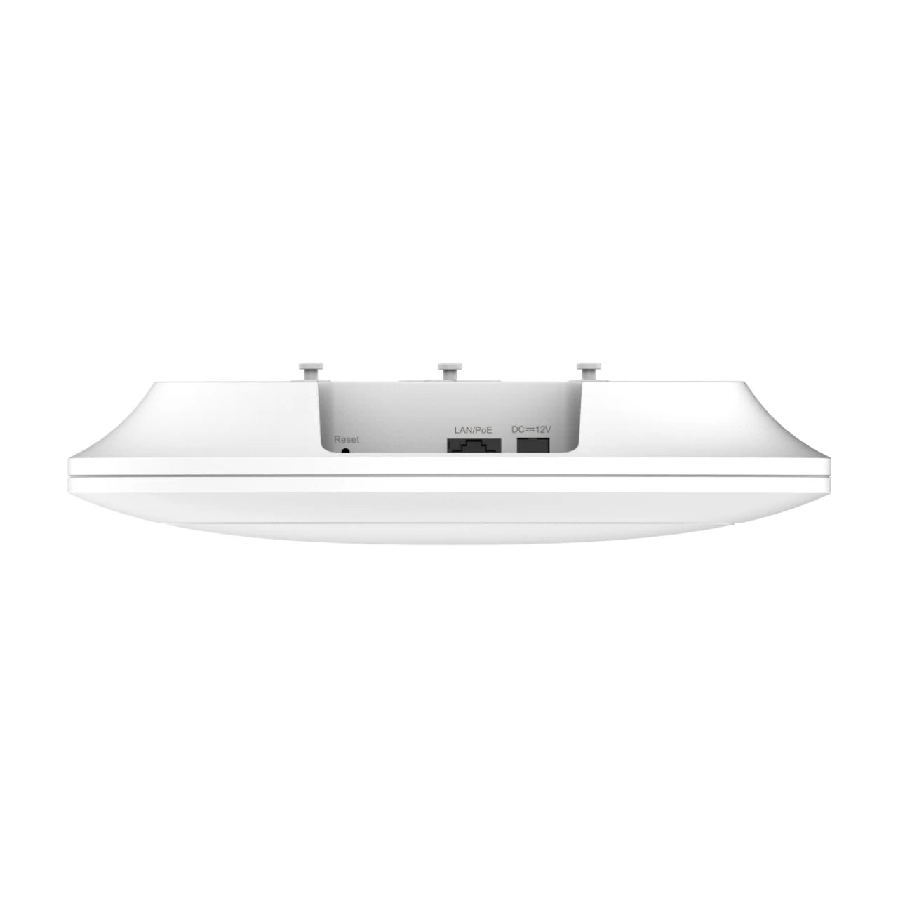 Ruijie Reyee AX3000 Circular Ceiling Mount WiFi 6 Access Point