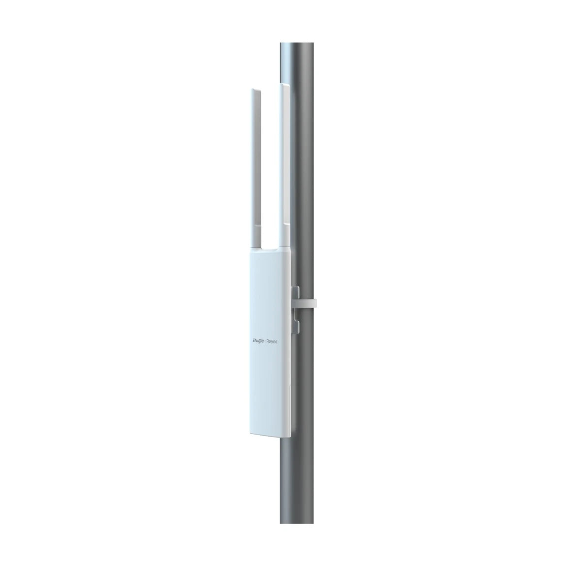 Ruijie Reyee AC1300 Dual-Band Outdoor MIMO Access Point