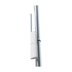 Ruijie Reyee AC1300 Dual-Band Outdoor MIMO Access Point