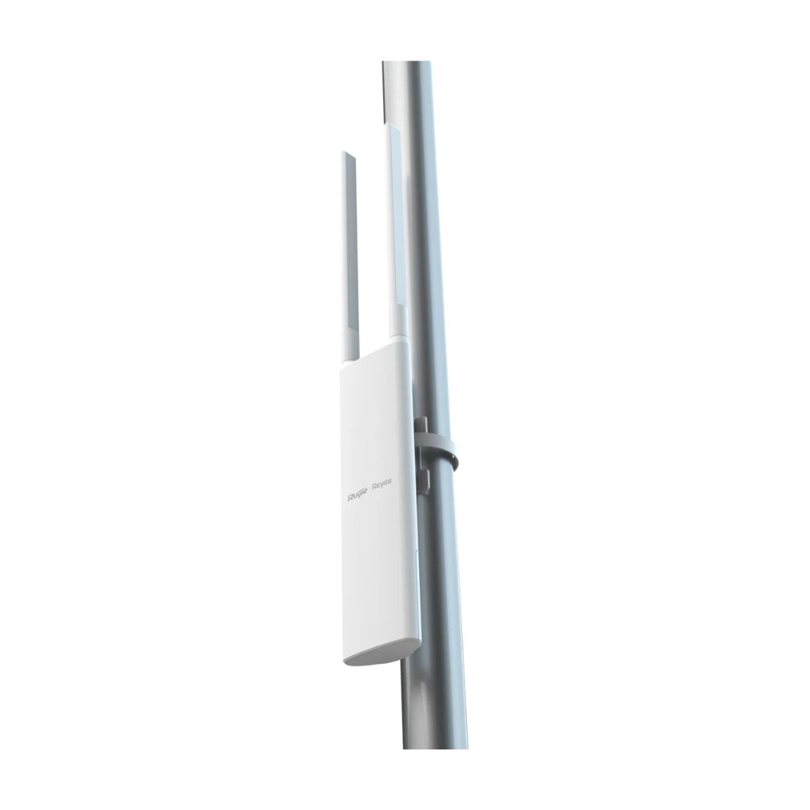 Ruijie Reyee AC1300 Dual-Band Outdoor MIMO Access Point