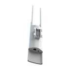 Outdoor Living Expansion Pack - Standard