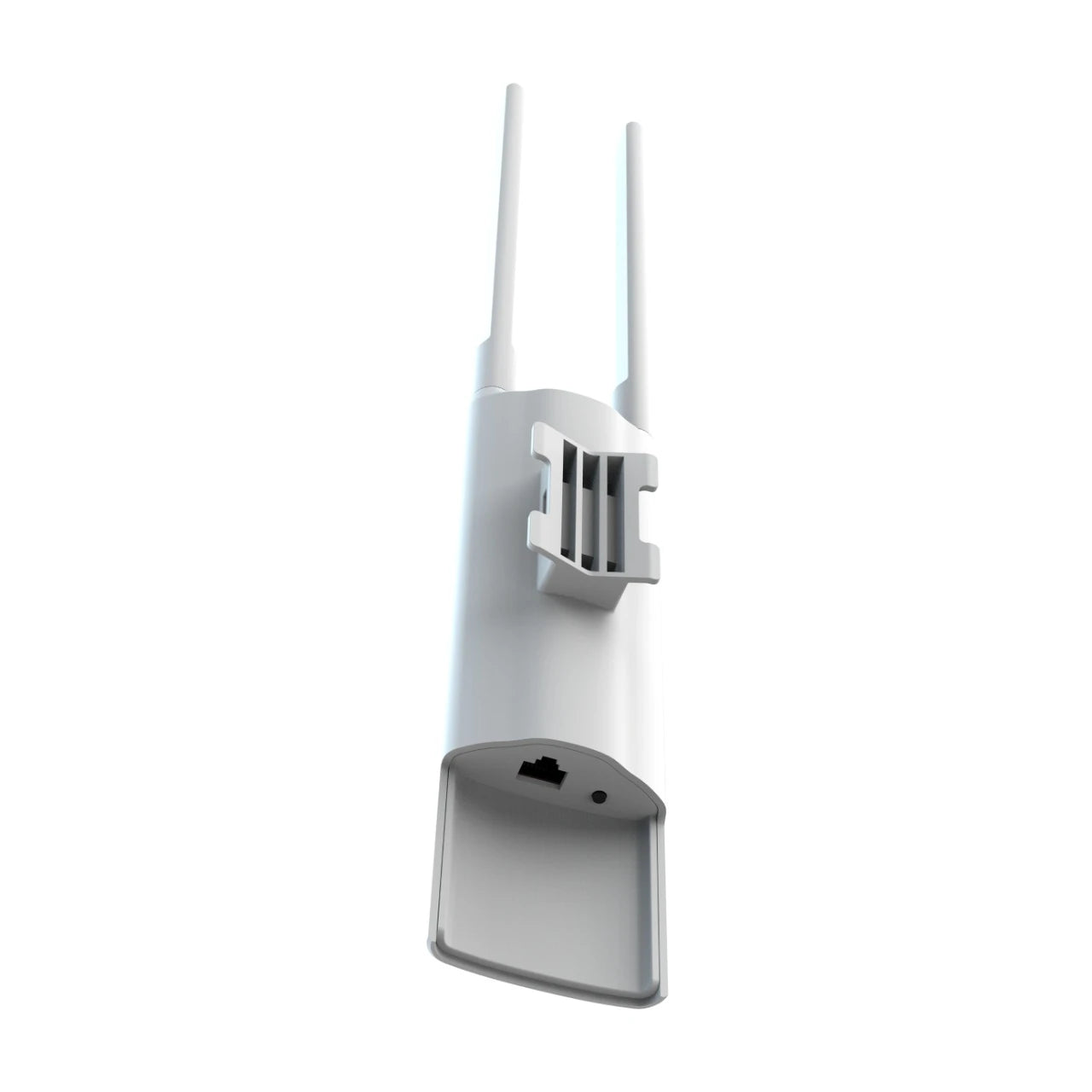 Ruijie Reyee AC1300 Dual-Band Outdoor MIMO Access Point