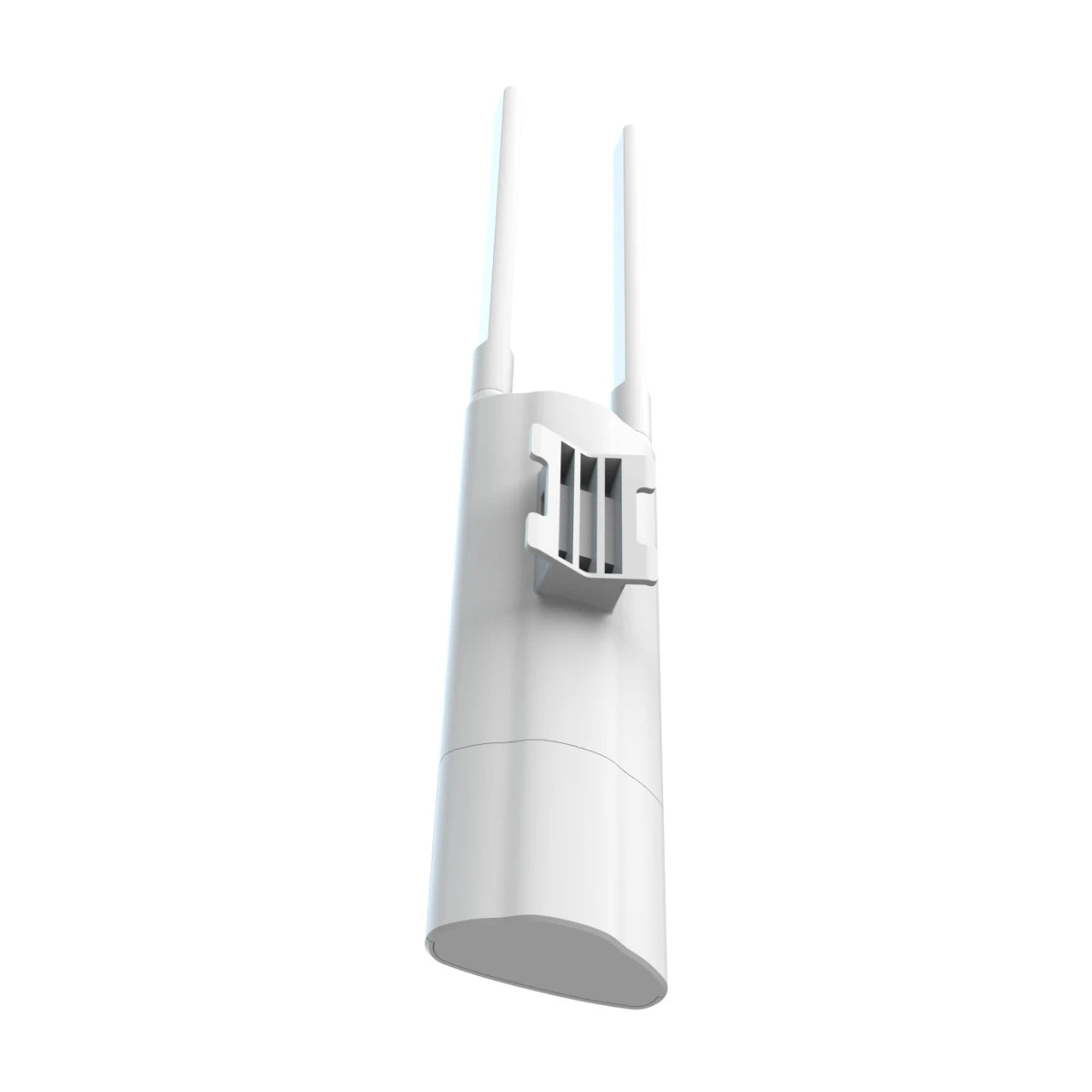 Ruijie Reyee AC1300 Dual-Band Outdoor MIMO Access Point