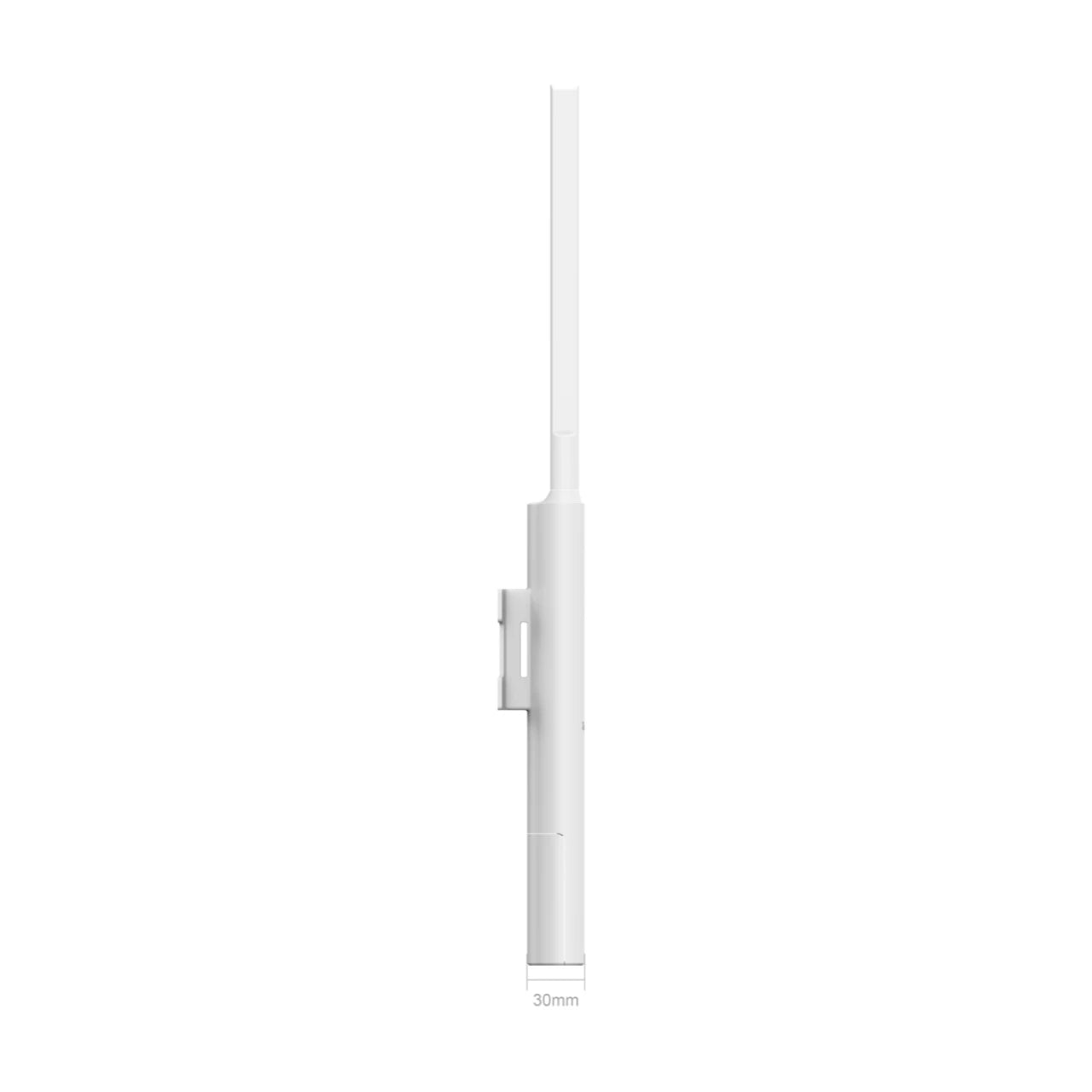 Ruijie Reyee AC1300 Dual-Band Outdoor MIMO Access Point