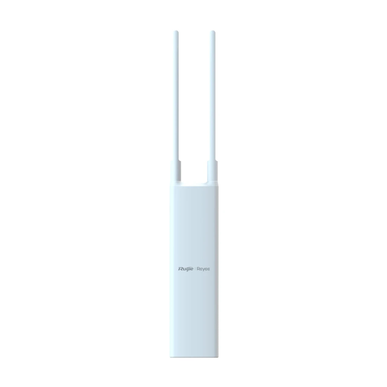 Ruijie Reyee AC1300 Dual-Band Outdoor MIMO Access Point