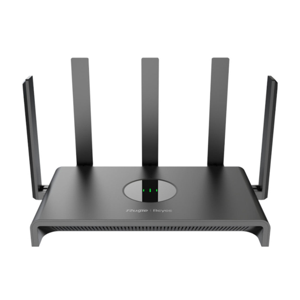 Ruijie Reyee RG-EW1300G,1300M Dual-band Gigabit Wireless Router