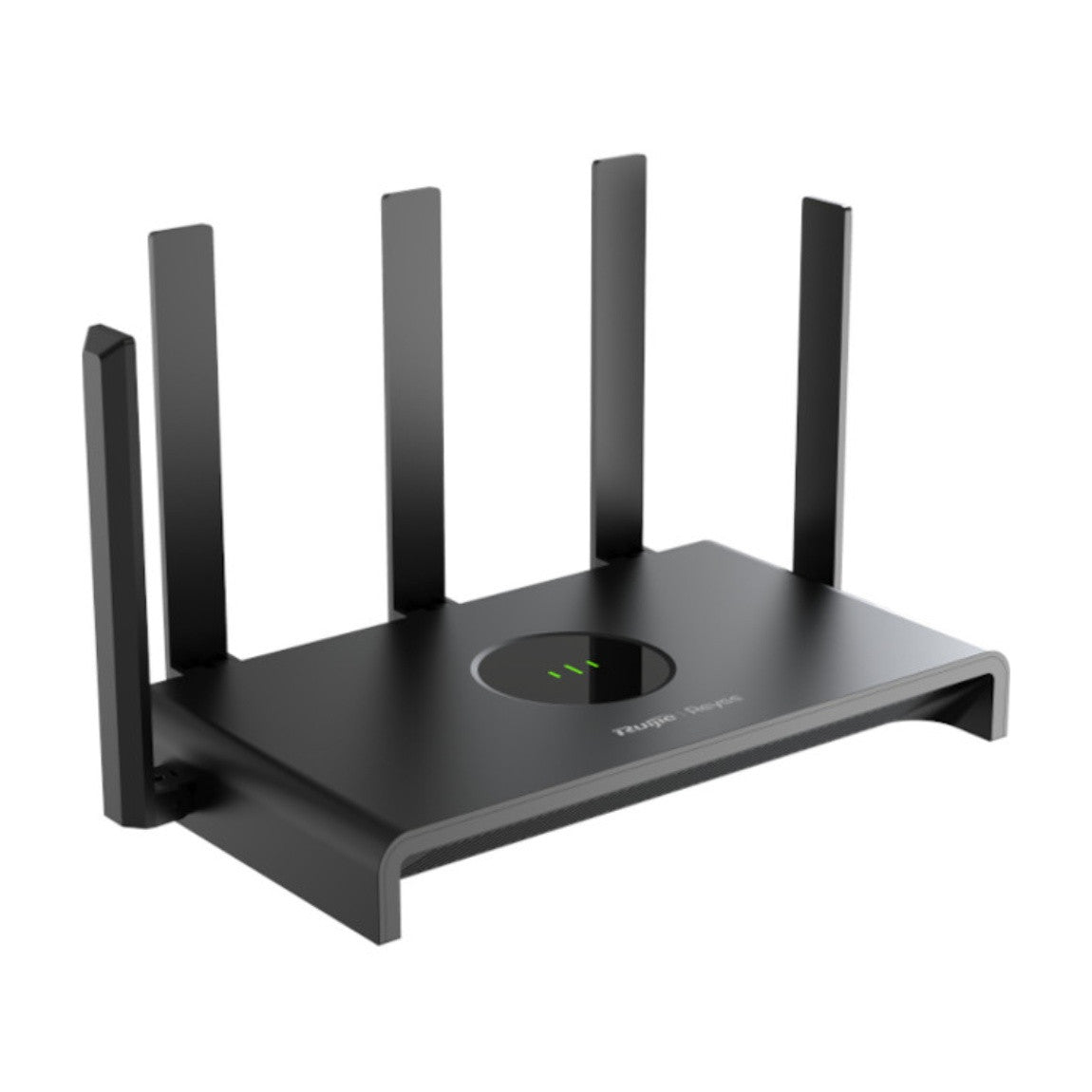 Ruijie Reyee RG-EW1300G,1300M Dual-band Gigabit Wireless Router
