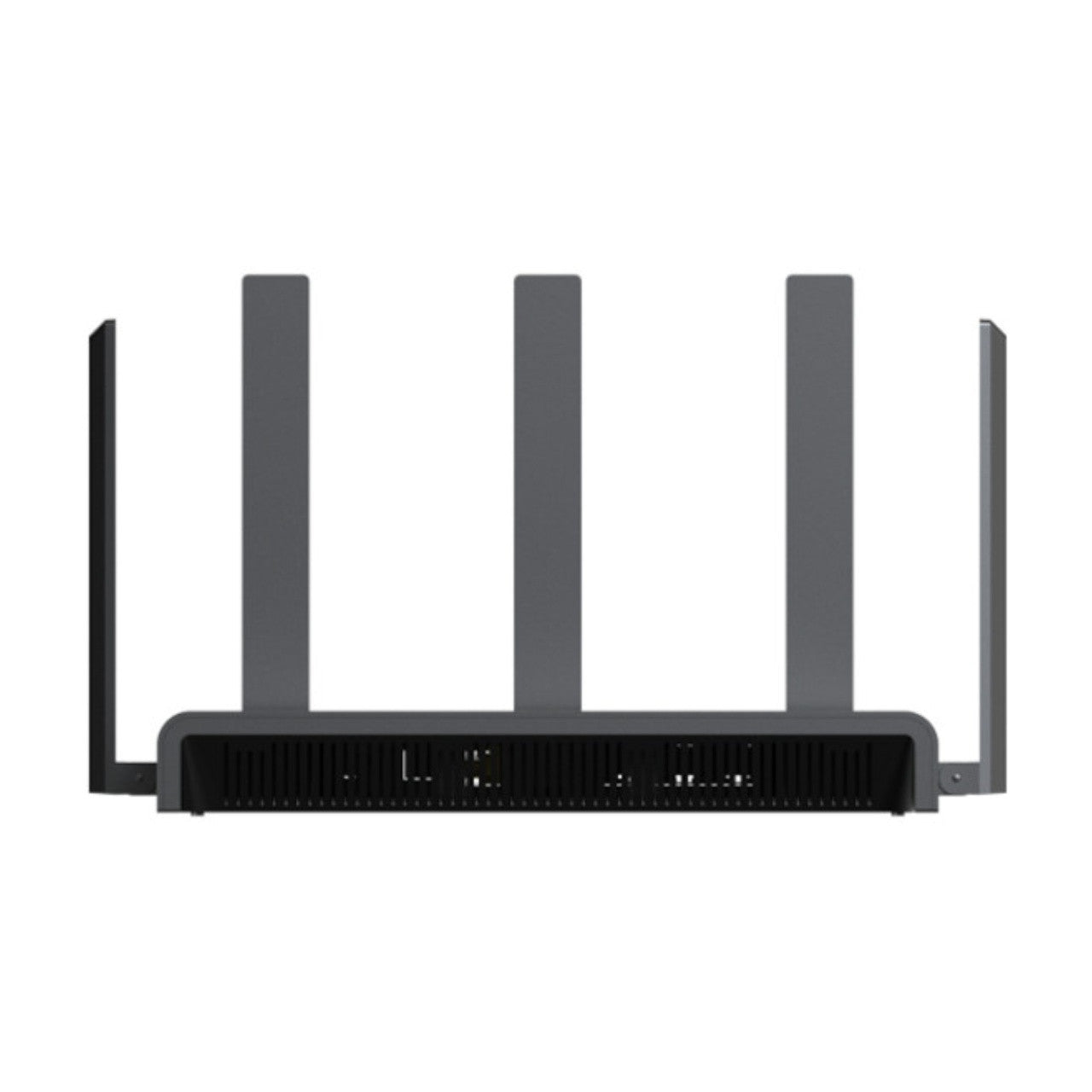 Ruijie Reyee RG-EW1300G,1300M Dual-band Gigabit Wireless Router
