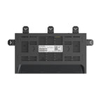 Ruijie Reyee RG-EW1300G,1300M Dual-band Gigabit Wireless Router