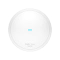 Ruijie Reyee RAP62 Wi-Fi 6 AX1800 Dual-band Ceiling Access Point