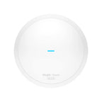 Ruijie Reyee RAP62 Wi-Fi 6 AX1800 Dual-band Ceiling Access Point