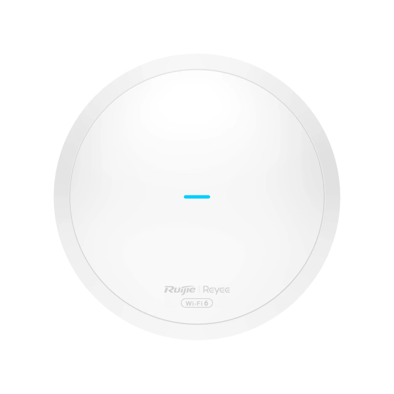 Ruijie Reyee RAP62 Wi-Fi 6 AX1800 Dual-band Ceiling Access Point