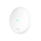 Ruijie Reyee RAP62 Wi-Fi 6 AX1800 Dual-band Ceiling Access Point