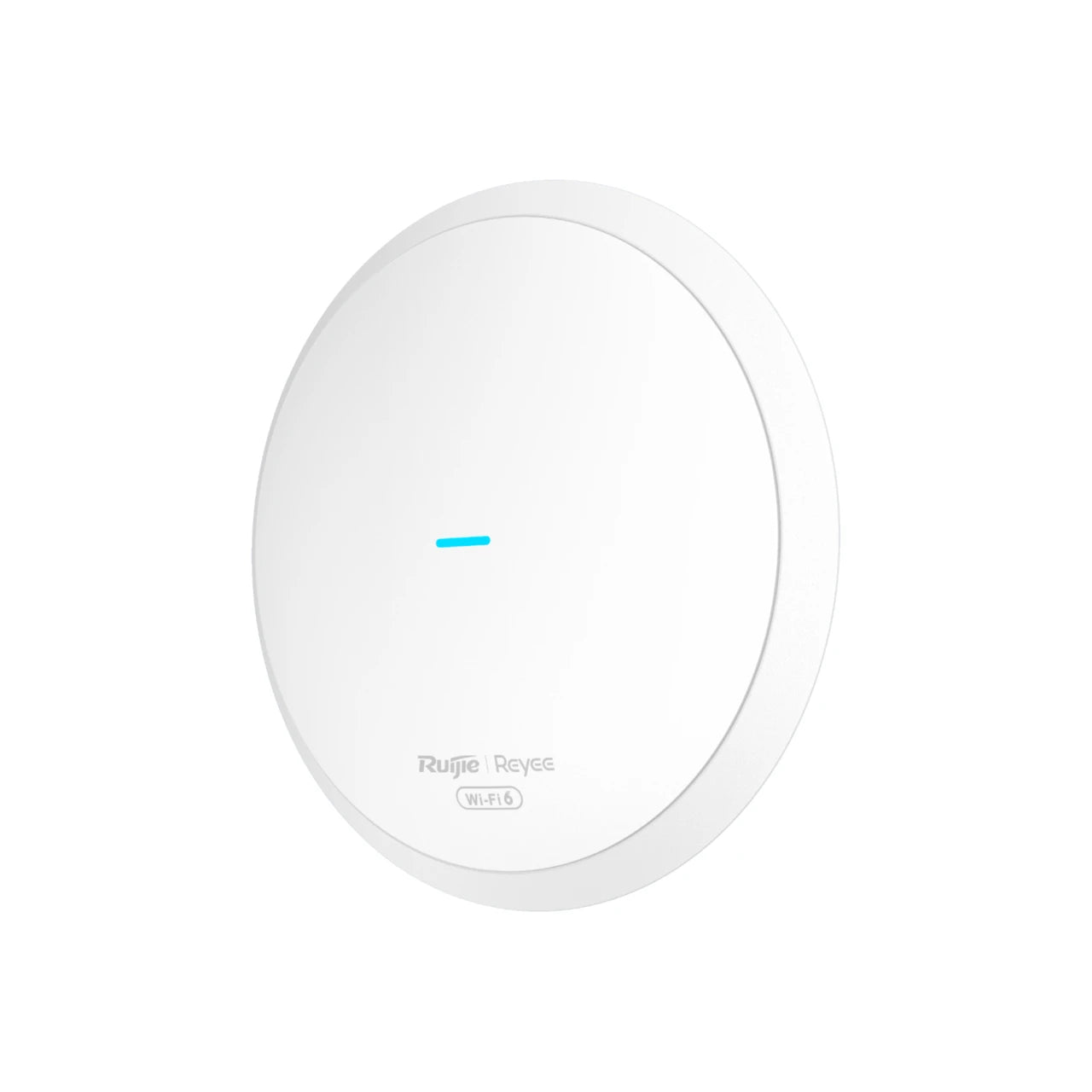 Ruijie Reyee RAP62 Wi-Fi 6 AX1800 Dual-band Ceiling Access Point