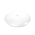 Ruijie Reyee RAP62 Wi-Fi 6 AX1800 Dual-band Ceiling Access Point