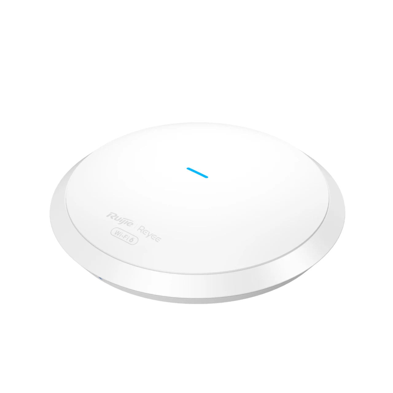 Ruijie Reyee RAP62 Wi-Fi 6 AX1800 Dual-band Ceiling Access Point