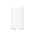 Ruijie Reyee 5GHz Wireless Bridge, 13dBi High Gain Directional Antenna (Single Unit)