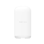 Ruijie Reyee 5GHz Wireless Bridge, 13dBi High Gain Directional Antenna (Single Unit)