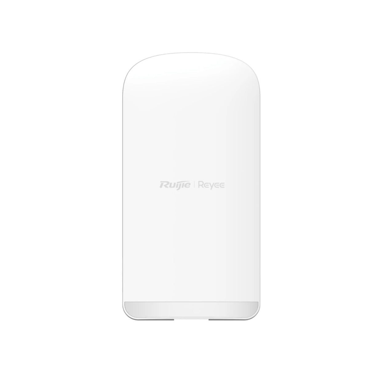 Ruijie Reyee 5GHz Wireless Bridge, 13dBi High Gain Directional Antenna (Single Unit)